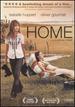 Home