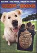 Cop Dog