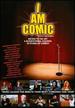 I Am Comic