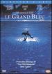 The Big Blue, Vol. 2 Original Motion Picture Soundtrack