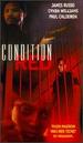 Condition Red-