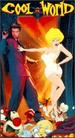 Cool World (Checkpoint)