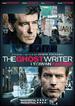 The Ghost Writer