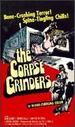 The Corpse Grinders