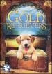 The Gold Retrievers
