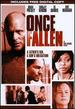Once Fallen