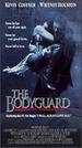 The Bodyguard