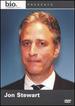 Biography: Jon Stewart