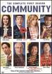 Community: Season 1