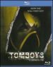 Tomboys [Blu-Ray]