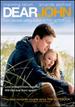 Dear John (2010)