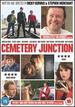 Cemetery Junction [Dvd] [2010]