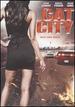 Cat City
