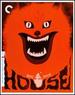House (the Criterion Collection) [Blu-Ray]