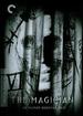 The Magician (the Criterion Collection) [Dvd]