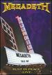 Megadeth: Rust in Peace Live