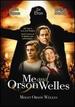 Me and Orson Welles (2010)