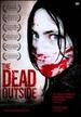 Dead Outside