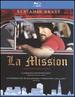 La Mission