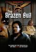 The Brazen Bull