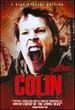 Colin [Dvd] [2008]