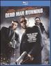 Dead Man Running [Blu-Ray]