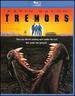 Tremors [Blu-Ray]