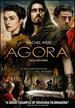 Agora [Dvd]