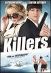 Killers