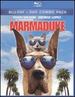Marmaduke [Blu-Ray]