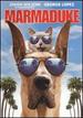 Marmaduke, Cover May Vary