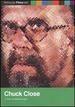 Chuck Close
