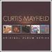Original Album Series