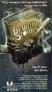Deadtime Stories