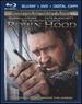 Robin Hood [Blu-Ray]