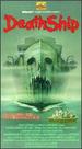 Deathship [Vhs]