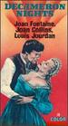 Decameron Nights [Vhs]