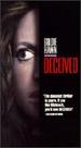 Deceived