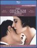 Coco Chanel & Igor Stravinsky [Blu-Ray]