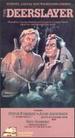 Deerslayer [Vhs]