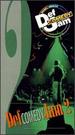 Def Comedy Jam Vol.2 [Vhs]