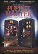 Puppet Master