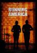 Running America