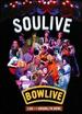 Bowlive