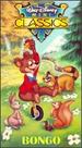 Walt Disney Mini Classics: Bongo
