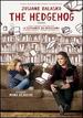 The Hedgehog