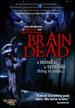 Brain Dead