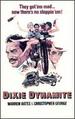 Dixie Dynamite