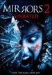 Mirrors 2
