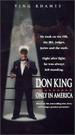 Don King: Only In America